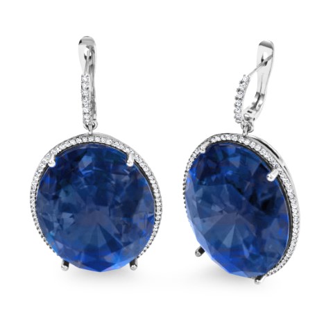 https://www.goldiam.easystockhosting.com/sites/default/files/E52840-3_whitegold_sapphire%20%28Small%29.jpg